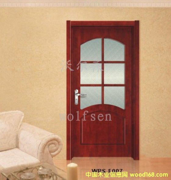 �҃�(n��i)�T��Ԕ����B