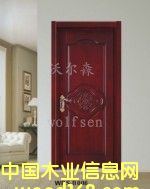 �҃�(n��i)�T��Ԕ����B