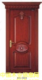 �҃�(n��i)�T��Ԕ����B