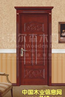 �҃�(n��i)�T��Ԕ����B