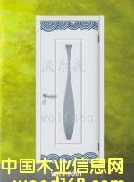 �҃�(n��i)�T��Ԕ����B