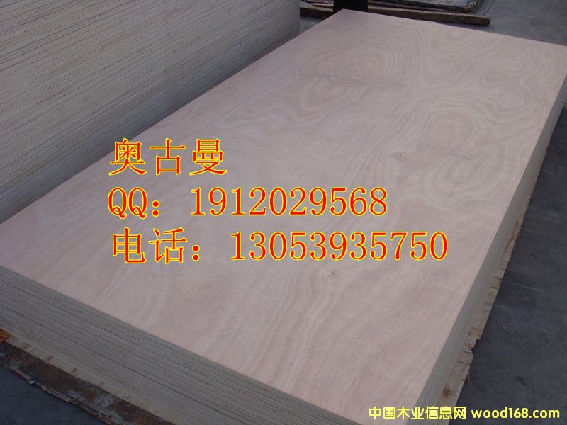 �W������Ƥ��ľо�z�ϰ��Ԕ����B