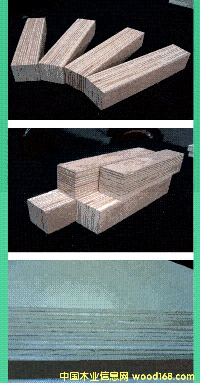 ��Ѭ��ľ��LVL��Ԕ��(x��)��B