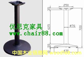 �c(di��n)���鿴���_(t��i)�_�Ŵ�DƬ