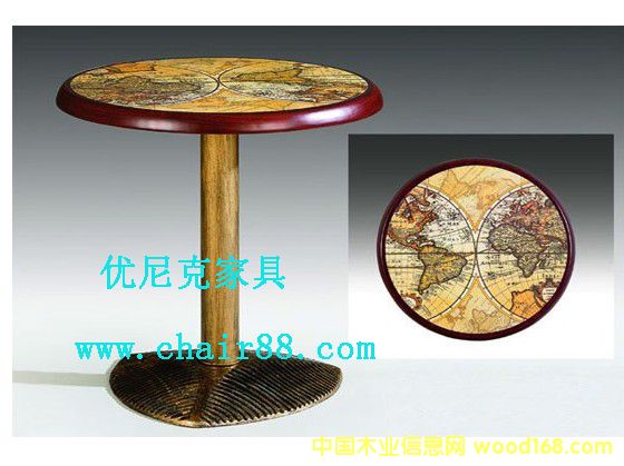 �c(di��n)���鿴����ʯ�����Ŵ�DƬ