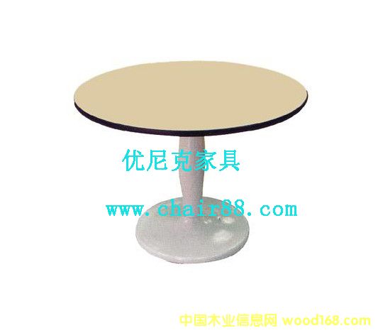 �c(di��n)���鿴���͏d���ηŴ�DƬ