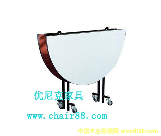 �c(di��n)���鿴�ۯB�����Ŵ�DƬ