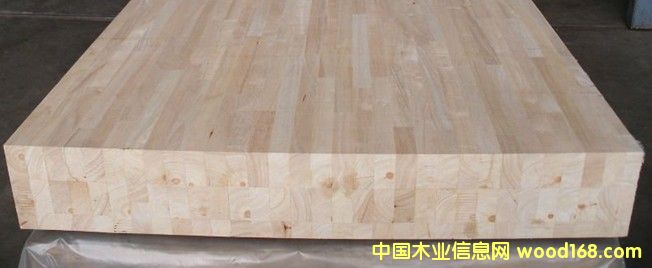 ���������ɲĵ�Ԕ��(x��)��B