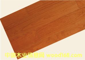 �o��ȩ��(sh��)ľ��(f��)�ϵذ��Ԕ��(x��)��B