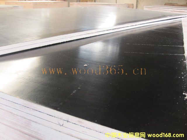 �c(di��n)���鿴����ģ��3*6�Ŵ�DƬ