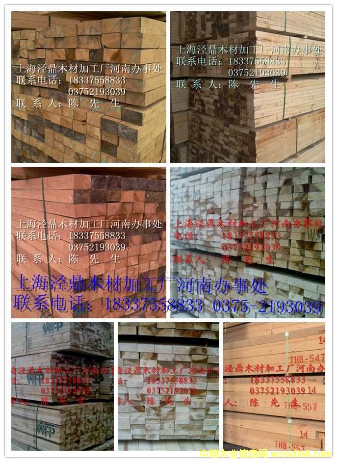 �Fɼľ�����Fɼ��ĵ�Ԕ��(x��)��B