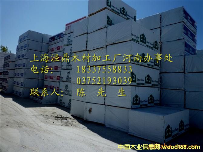 ���ɰ�ĵ�Ԕ��(x��)��B