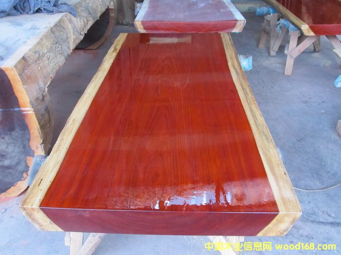 �c���鿴���/����ľ���/��ľ�k����/���h��/���s����_/ԭ���B(t��i)�Ŵ�DƬ