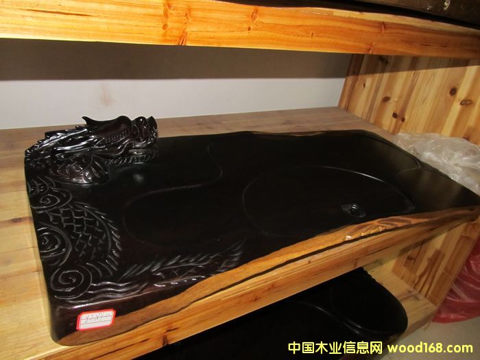 �c���鿴��ľ��P/��̴ľ��P/����躣/��ľ�ݲ��_/�S�Ҷ����Ŵ�DƬ