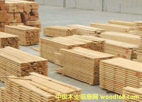 ����SPF��Ԕ��(x��)��B