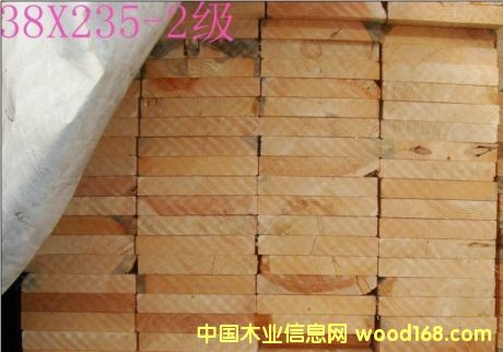 ���ô�SPF��Ԕ��(x��)��B