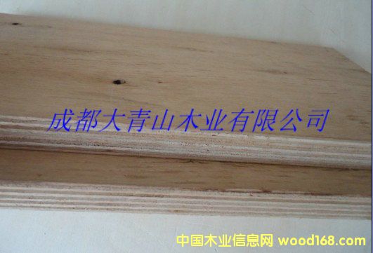 ��ľɳ�l(f��)���Ԕ��(x��)��B