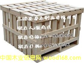 ����ľ���Ԕ��(x��)��B