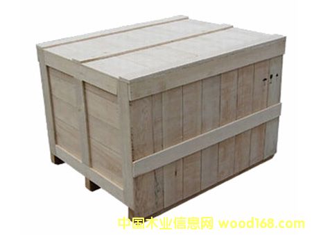 ��ͨľ���Ԕ��(x��)��B