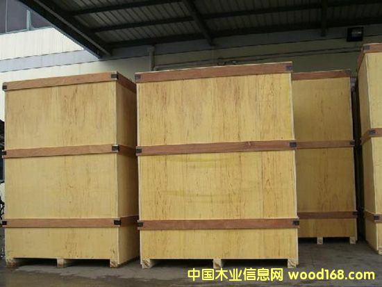 ���ͳ���ľ���Ԕ��(x��)��B