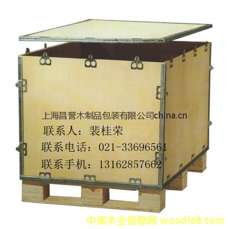 䓎����Ԕ��(x��)��B