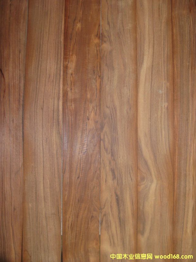 �����ڽ�ľƤ��Ԕ��(x��)��B