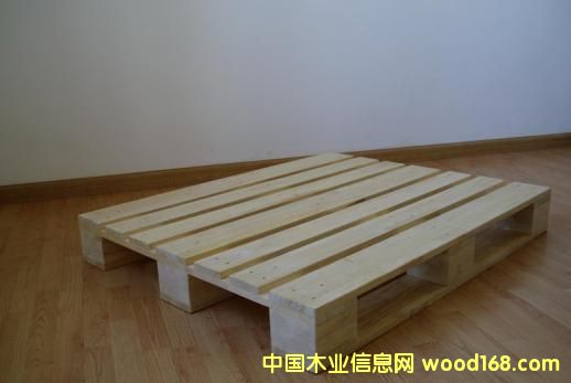 木托的詳細(xì)介紹