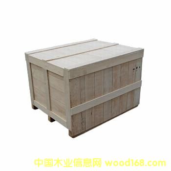 �z�ϰ�ľ��