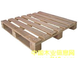 木托的詳細(xì)介紹