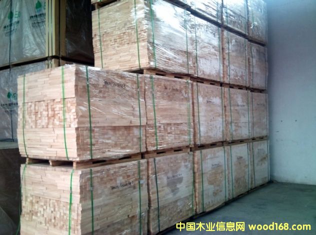 �ٹ��ϵ�Ԕ����B