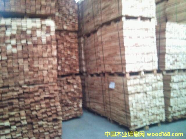 ̩�����zľ��Ԕ����B