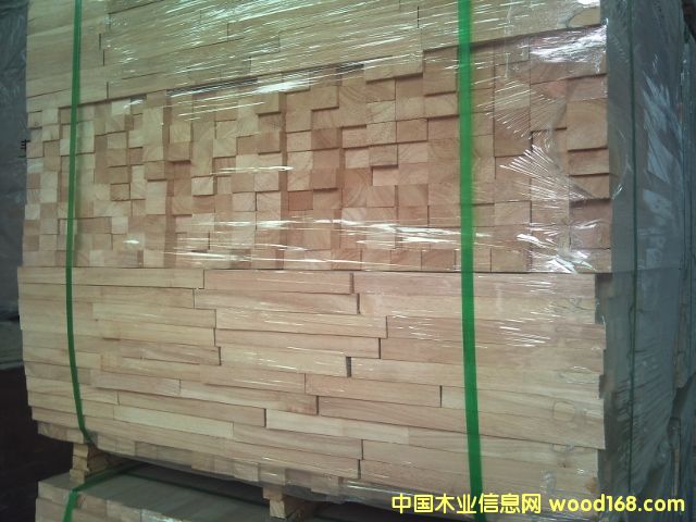 �ٹ��ϵ�Ԕ����B