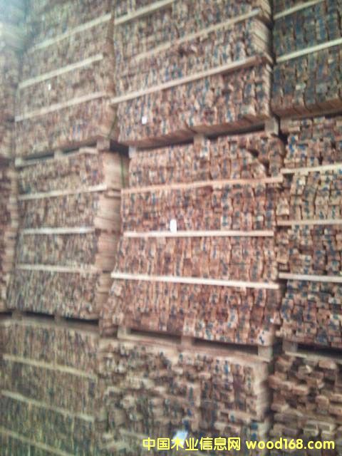 ̩�����zľ��Ԕ����B