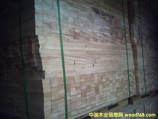 �ٹ��ϵ�Ԕ����B