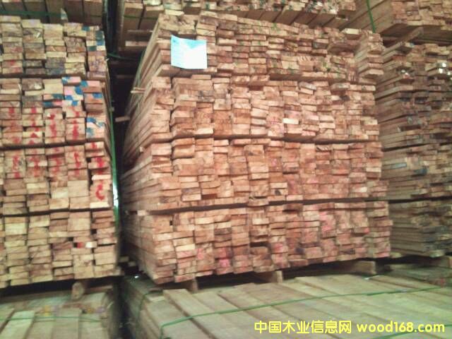 ̩�����zľ��Ԕ����B