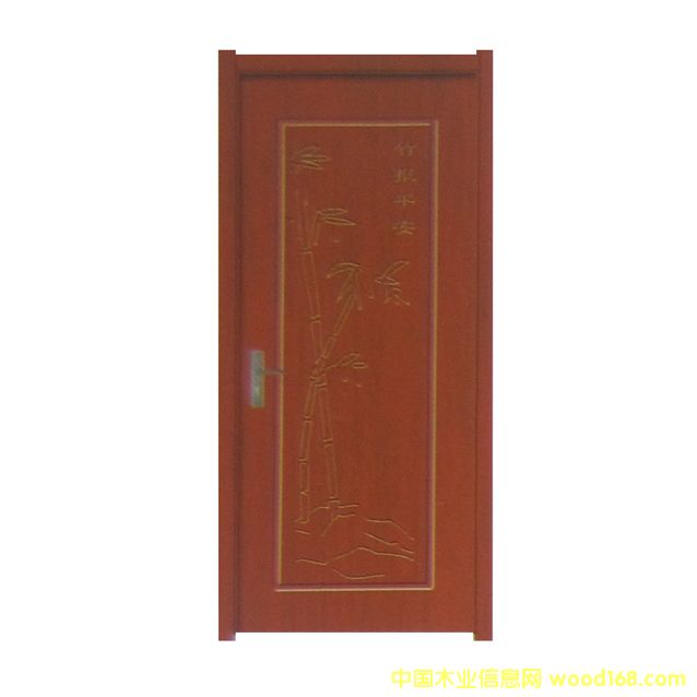 �h(hu��n)�����B(t��i)�T(m��n)��Ԕ��(x��)��B