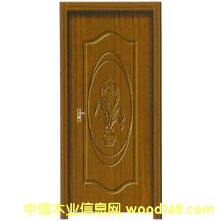 �T(m��n)��Ԕ��(x��)��B