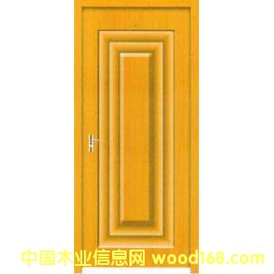 ʯ���fľ���l��Ԕ��(x��)��B