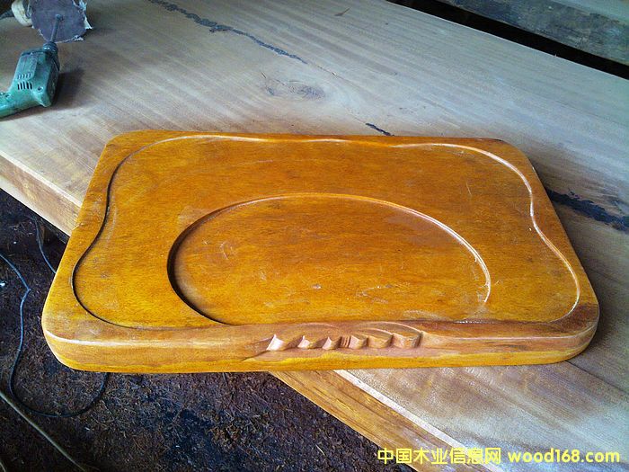 �S�����P(p��n)��Ԕ��(x��)��B