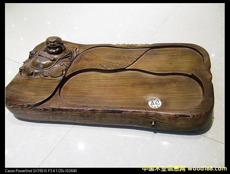 �tľ��P(p��n)/�u��ľ��P(p��n)/��(sh��)ľԭľ���/�r(sh��)���ݲ��_(t��i)/��Ԕ��(x��)��B