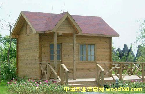 ����ľ��Ԕ��(x��)��B