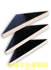 ����ģ���Ԕ����B