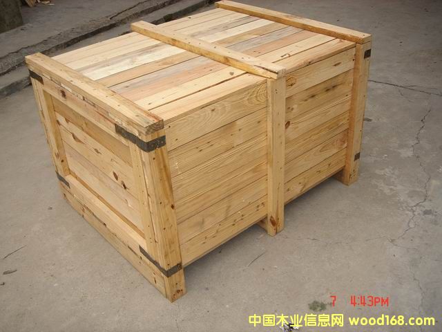 ľ���b���Ԕ��(x��)��B