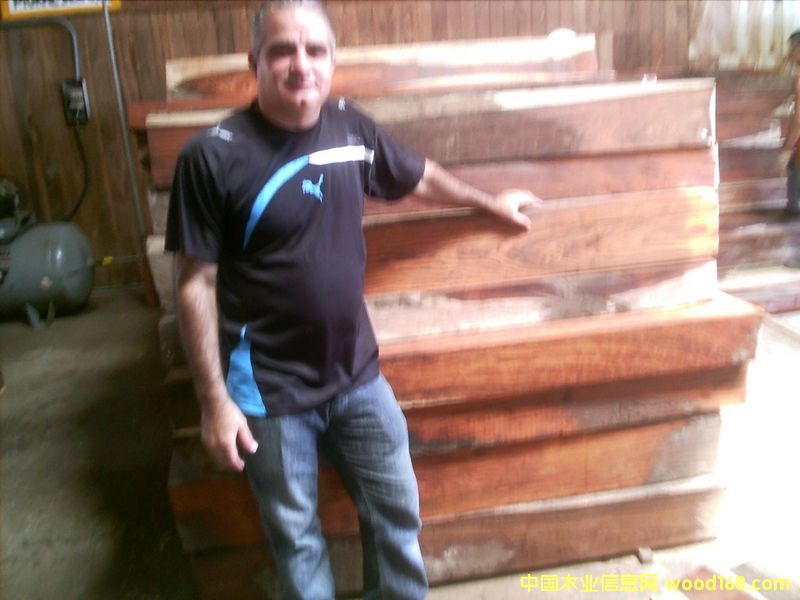 ΢���S̴(������