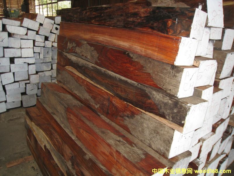 ΢���S̴(������