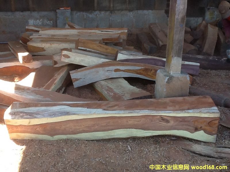 ΢���S̴��Ԕ����B