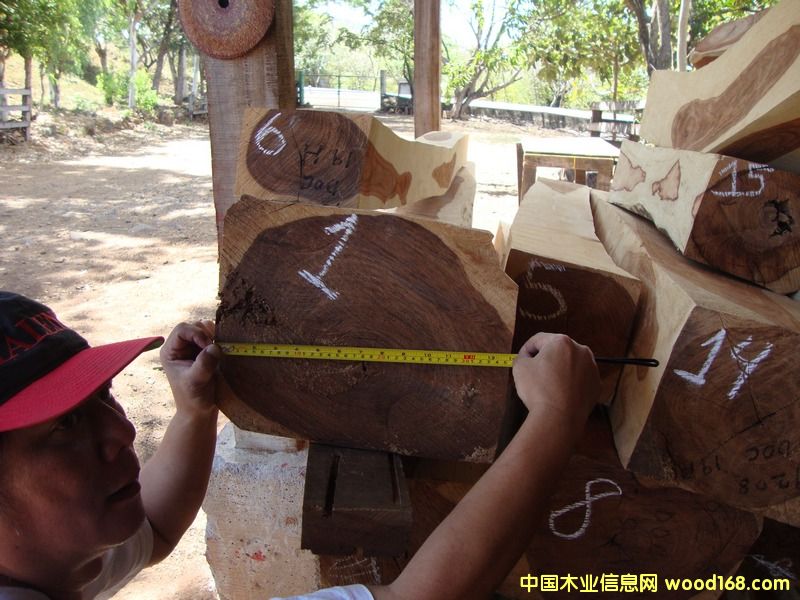 ΢���S̴��Ԕ����B