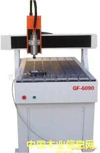 �tľ��̙C��Ԕ����B