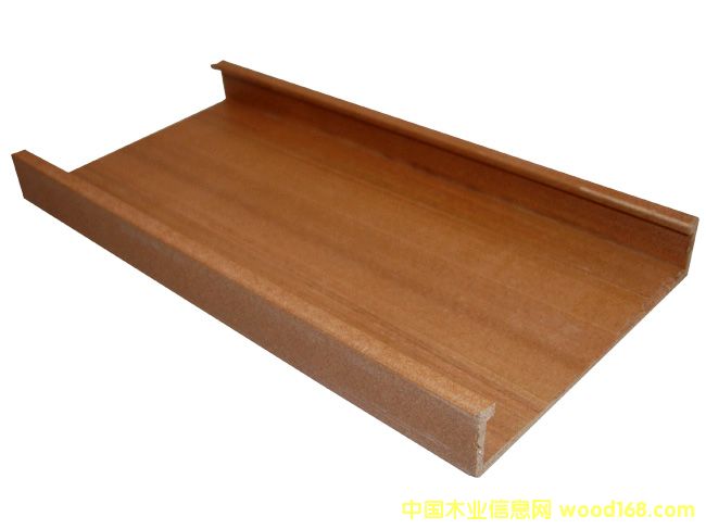 100*20�M���컨��Ԕ����B