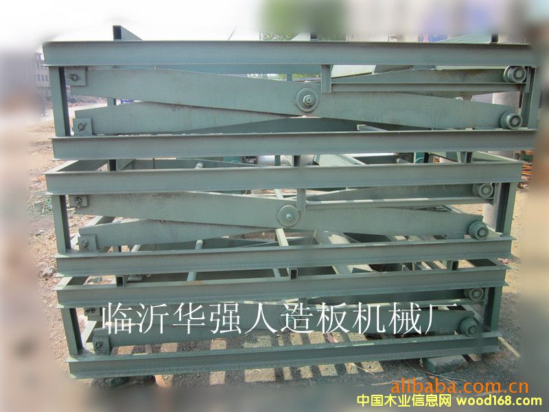 �c(di��n)���鿴�����_(t��i)�Ŵ�DƬ